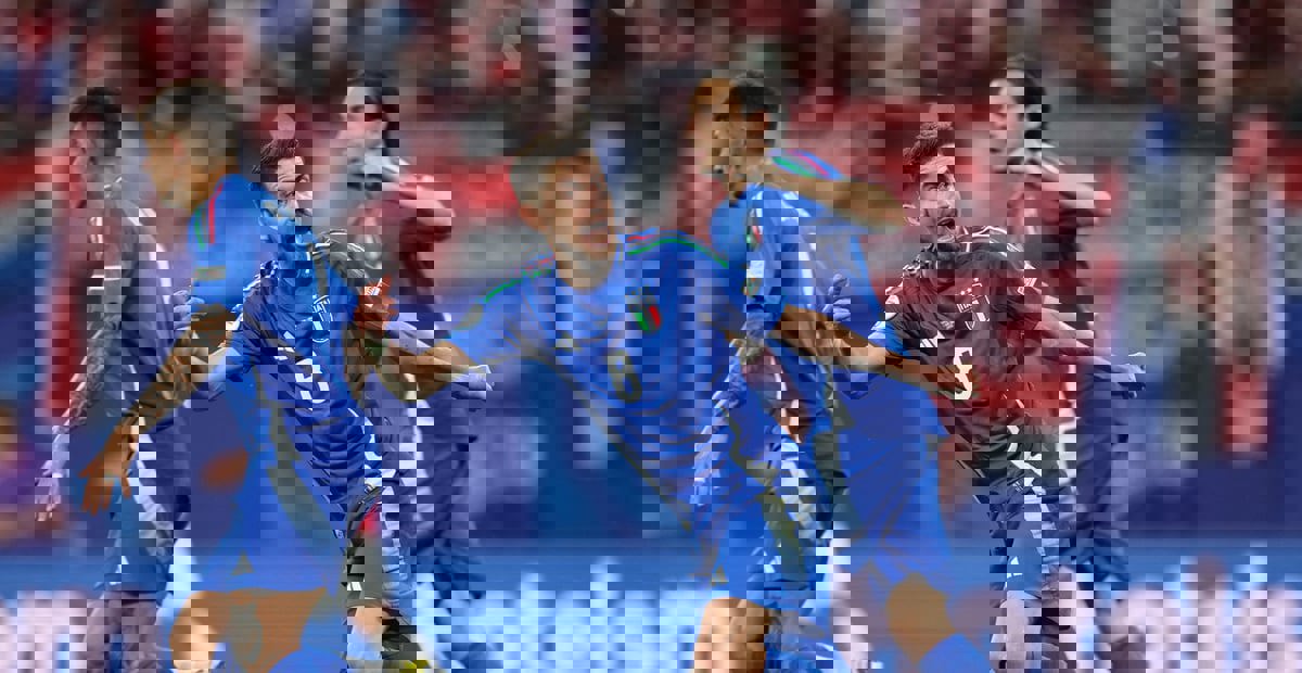 مواعيد مباريات اليوم والقنوات الناقلة