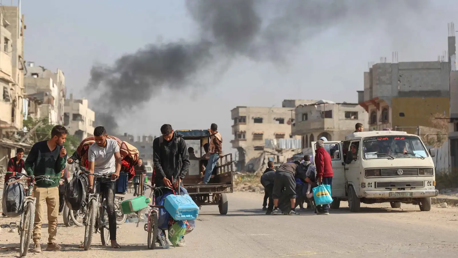 الجيش الإسرائيلي يعلن مقتل "قناص حماس" بكتيبة بيت حانون