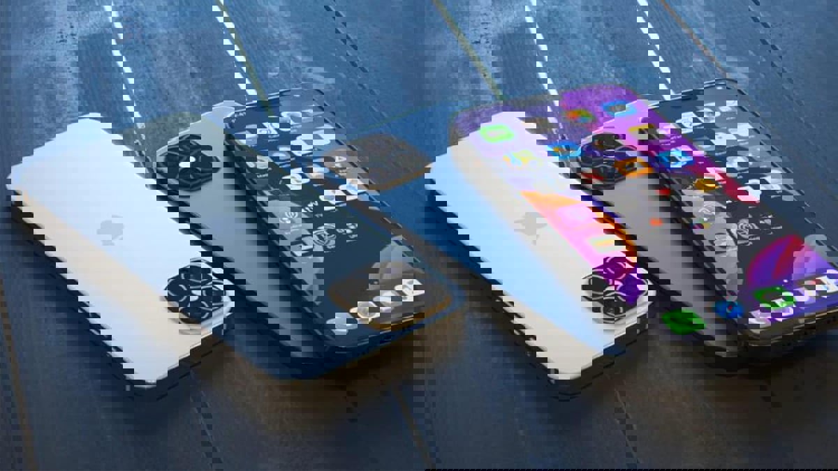 هواتف "آيفون" وساعات "أبل" جديدة.. في وقت اقتصادي صعب