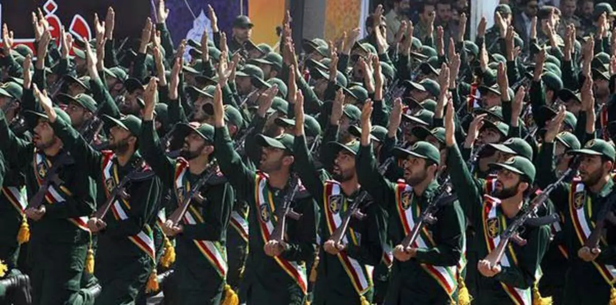 مقتل قيادي في كتائب "الفاطميون" بسوريا