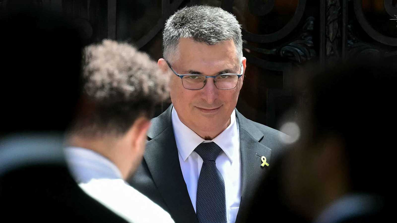 "سيأتي إلى نيويورك".. تحدٍّ إسرائيلي جديد لتهديدات ممداني باعتقال نتنياهو