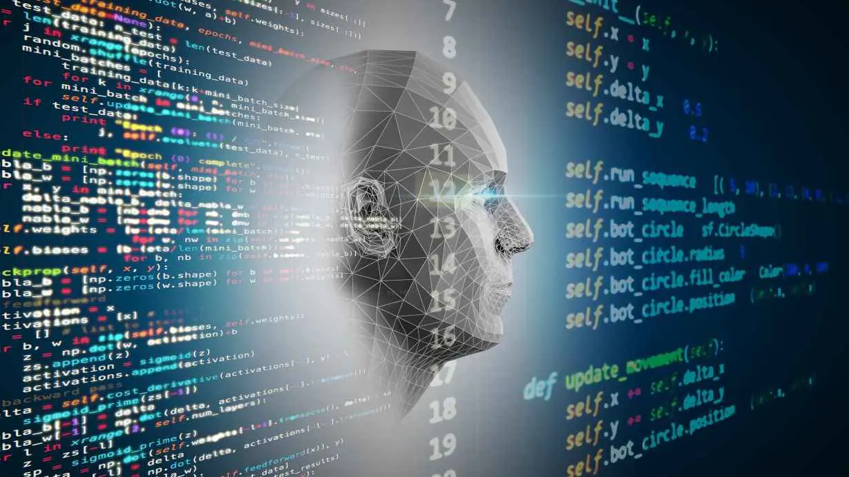 هزمت "تورينغ".. عالمة روسية تبتكر خوارزمية فريدة في الذكاء الاصطناعي