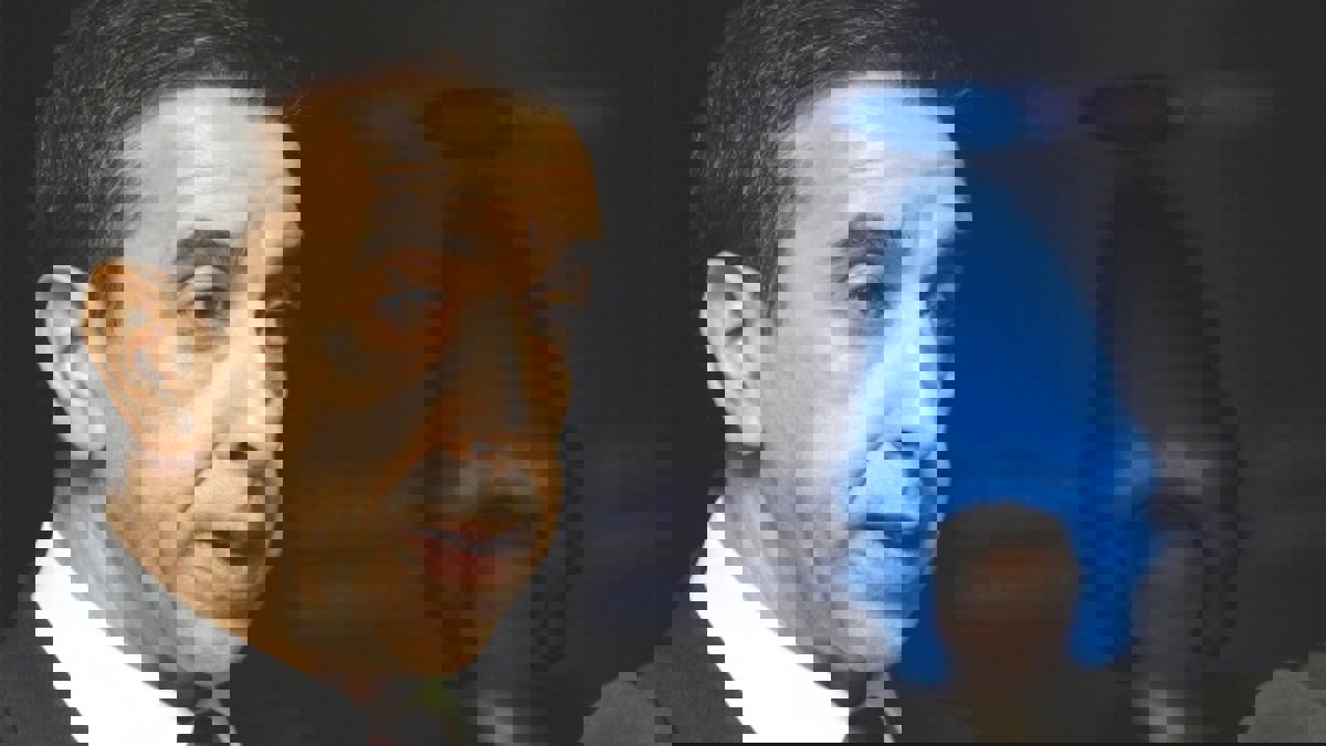 عقب منع الجزائري"حداد".. جدل يرافق وصول رجل الأعمال المعارض "يسعد ربراب" إلى "هانوفر"