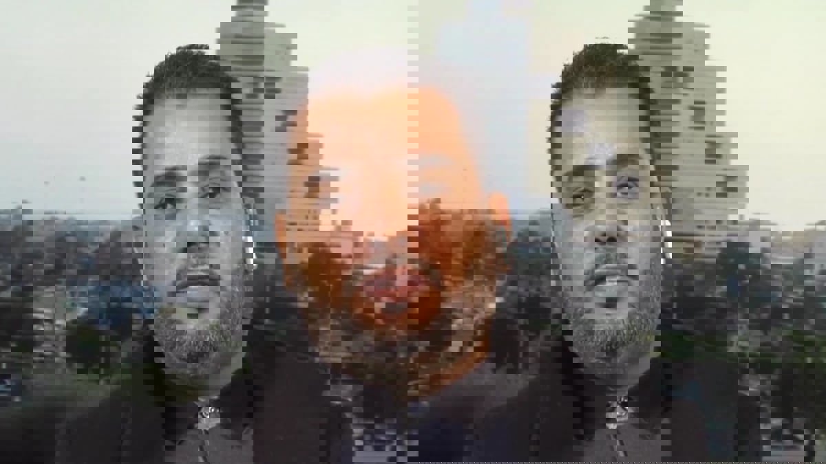 ليبيا.. "البعثة الأممية" تدعو لتحقيق شامل في اختفاء إبراهيم الدرسي