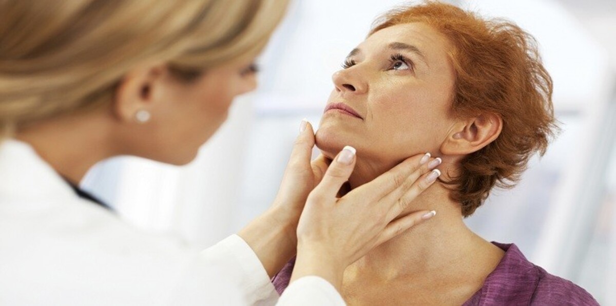  ابتكار تطبيق للهواتف المحمولة قادر على رصد سرطان الجلد المميت 