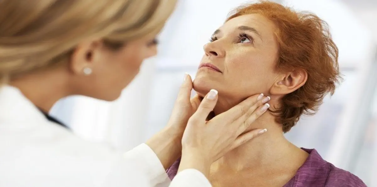  ابتكار تطبيق للهواتف المحمولة قادر على رصد سرطان الجلد المميت 