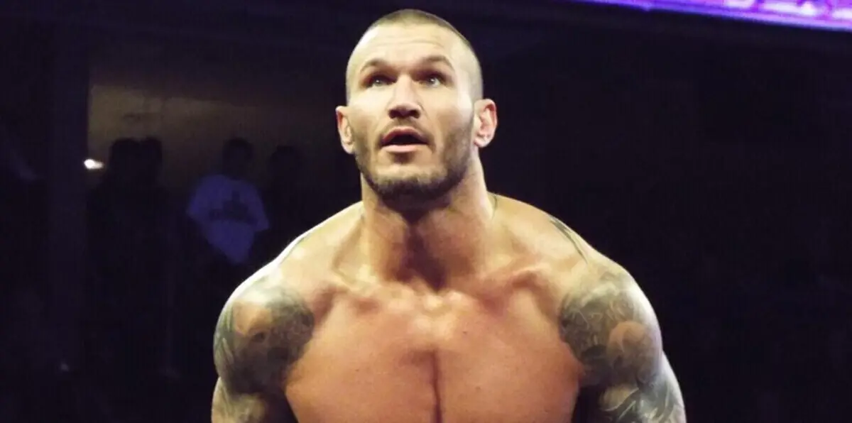 هل هي بداية قتال؟.. أورتن يسخر من مكغريغور (تغريدة)