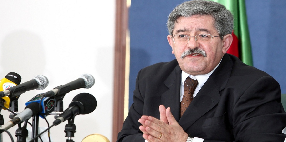 الحكومة الجزائرية تعتزم تعبئة مواردها المالية لمواجهة الأزمة الاقتصادية