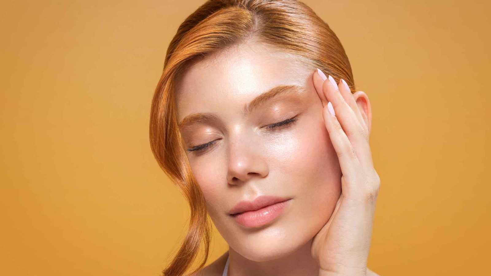 السرّ ليس في "العلبة".. حقيقة "معجزة" الكولاجين