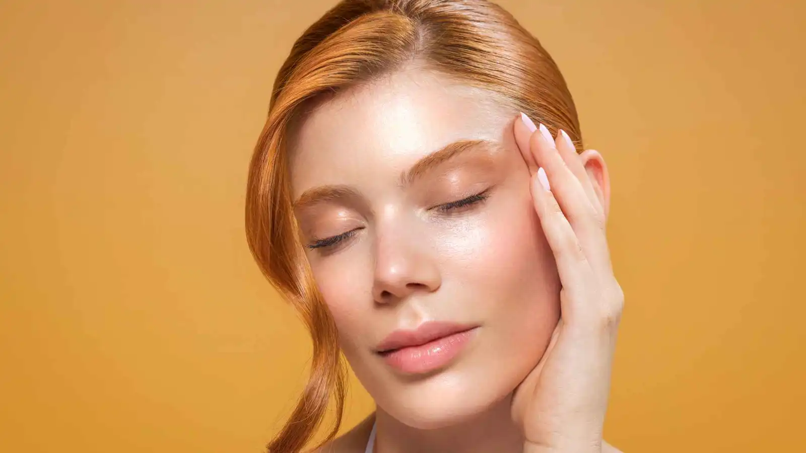 السرّ ليس في "العلبة".. حقيقة "معجزة" الكولاجين