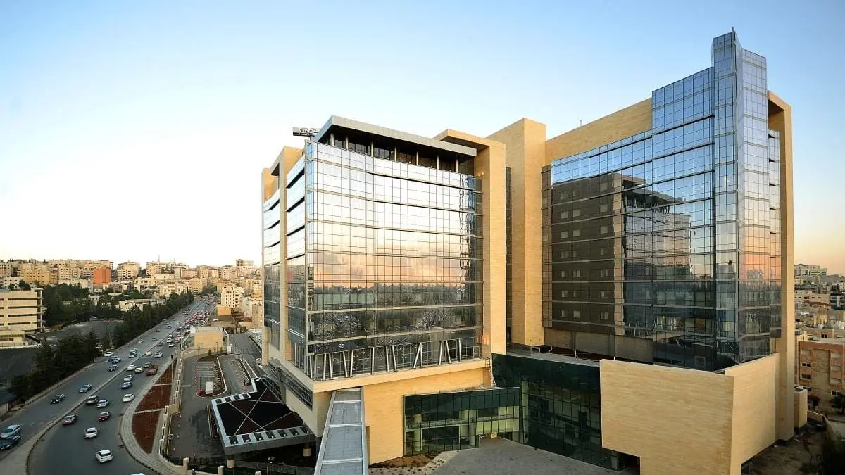 "أبوظبي للتنمية" يقدم 556.5 مليون دولار للسودان ضمن منحة إماراتية قدرها 1.5 مليار دولار