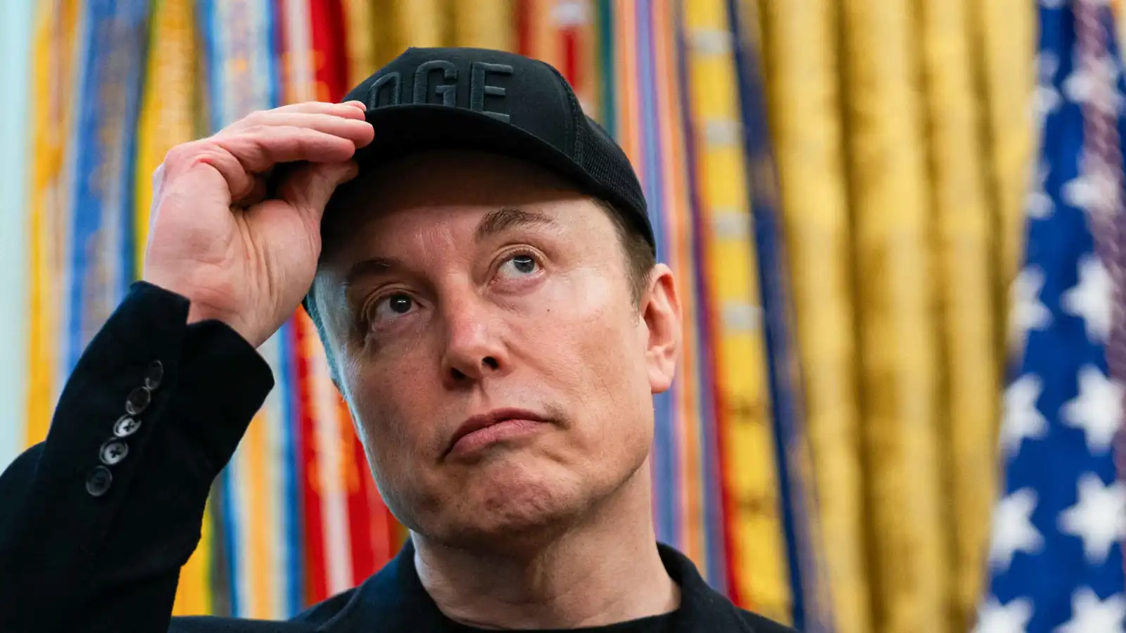 إيلون ماسك يطلق "جروكيبيديا".. موسوعة ذكاء اصطناعي تنافس ويكيبيديا