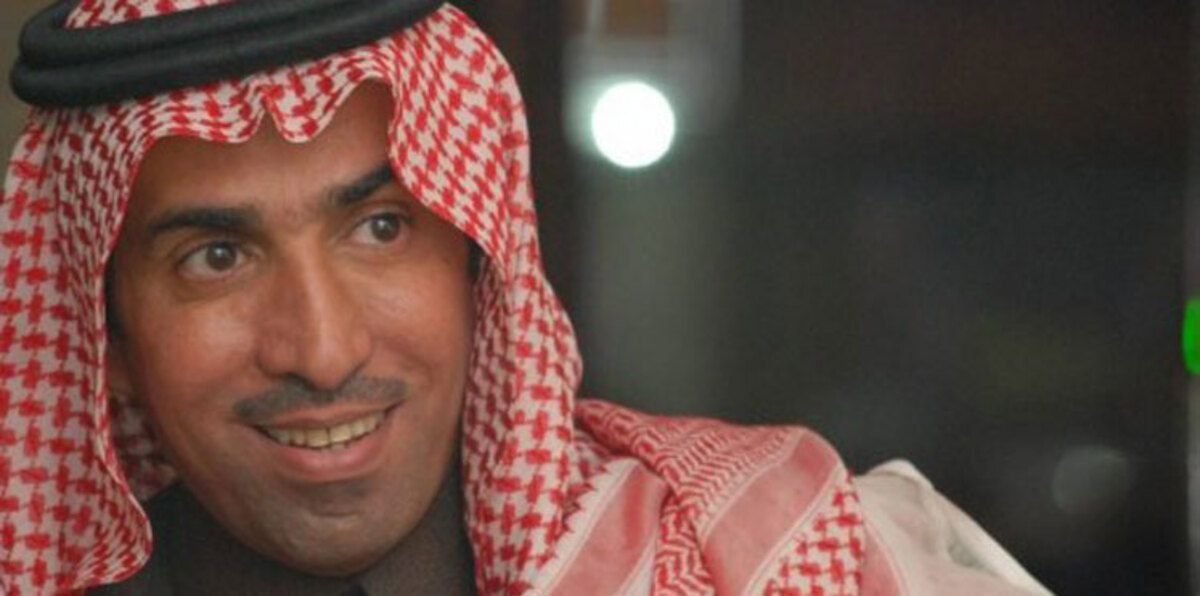 بالفيديو.. تغريدة تدفع بالفنان فايز المالكي إلى التحقيق