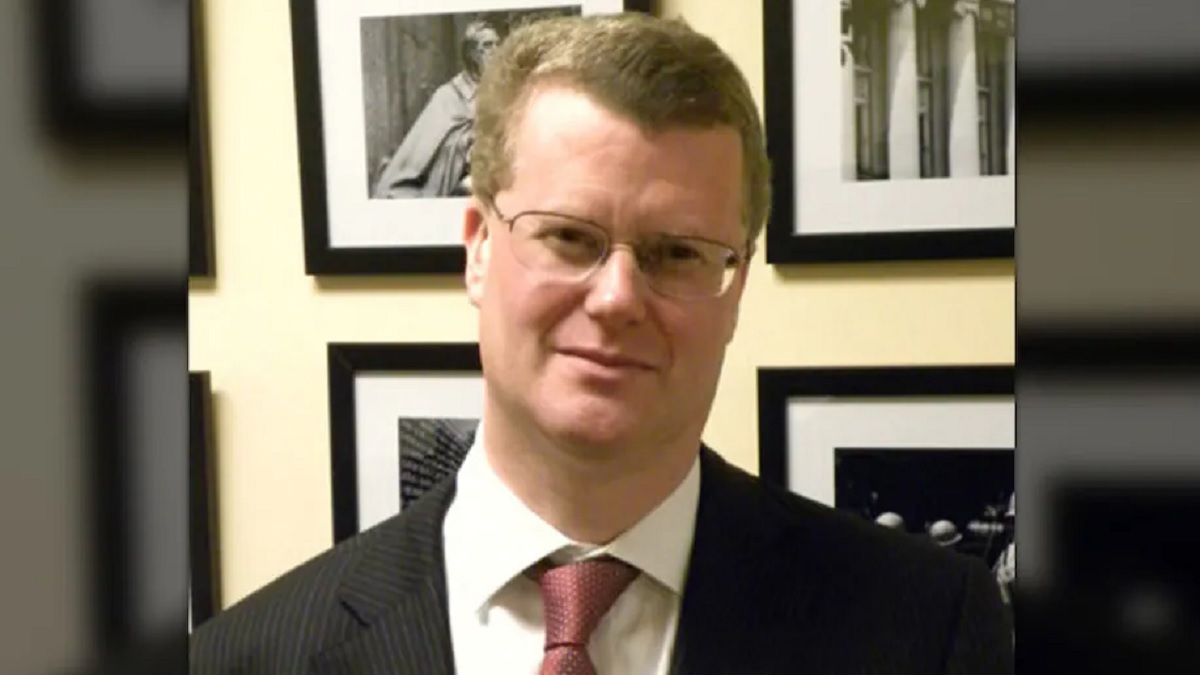 مسؤول أمريكي سابق:"كورونا" قد يكون سلاحًا بيولوجيًا صينيًا