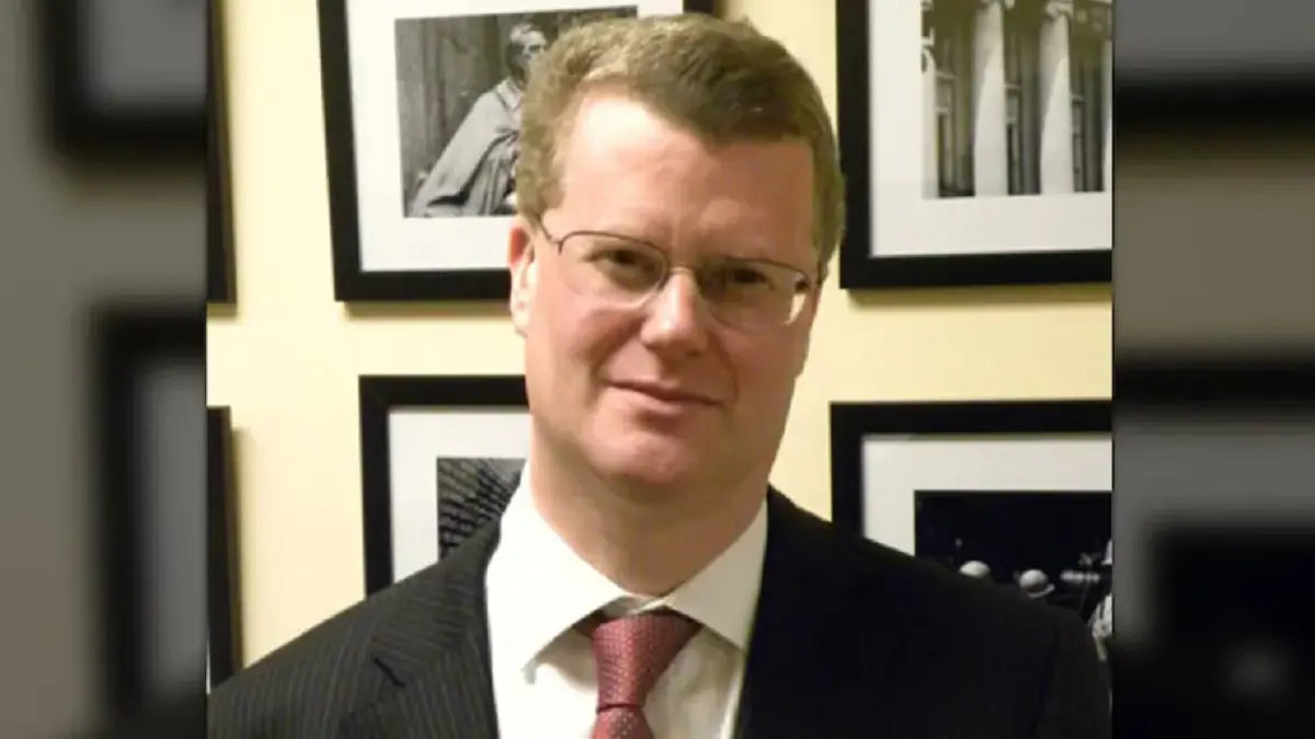 مسؤول أمريكي سابق:"كورونا" قد يكون سلاحًا بيولوجيًا صينيًا