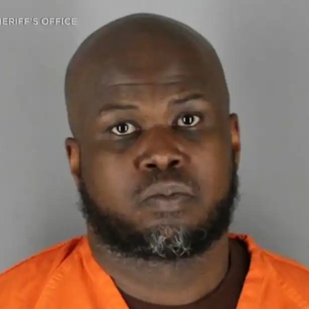 المتهم ماغنوس همفري