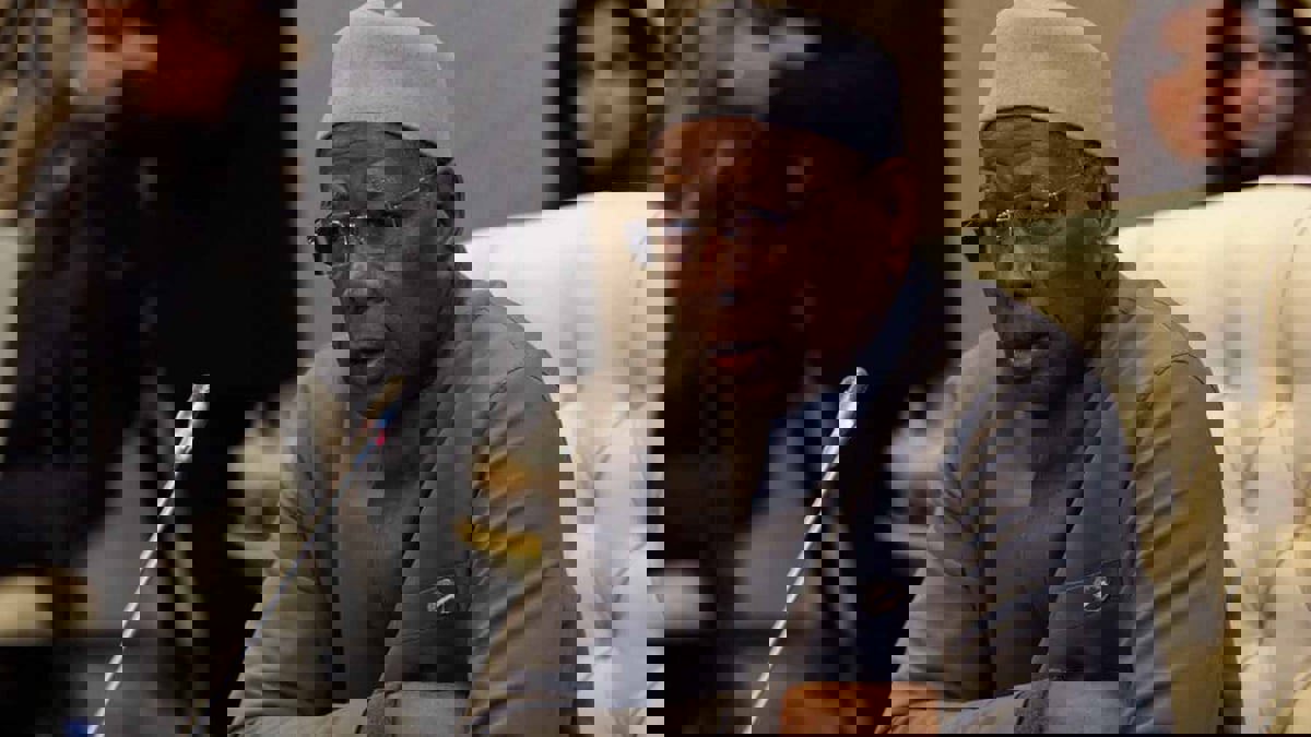 باتيلي مهاجما قادة ليبيين: "سعداء بالوضع لجني ثمار الحكم"