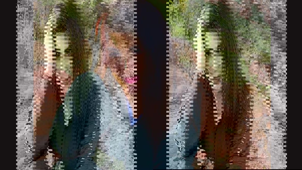 الفنان سعيد القحطاني ينفي ارتباطه بالفنانة زارا البلوشي أو انفصاله عنها (فيديو)