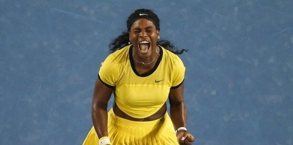 في الرياضة.. المرأة لا تتساوى بالرجل دائمًا