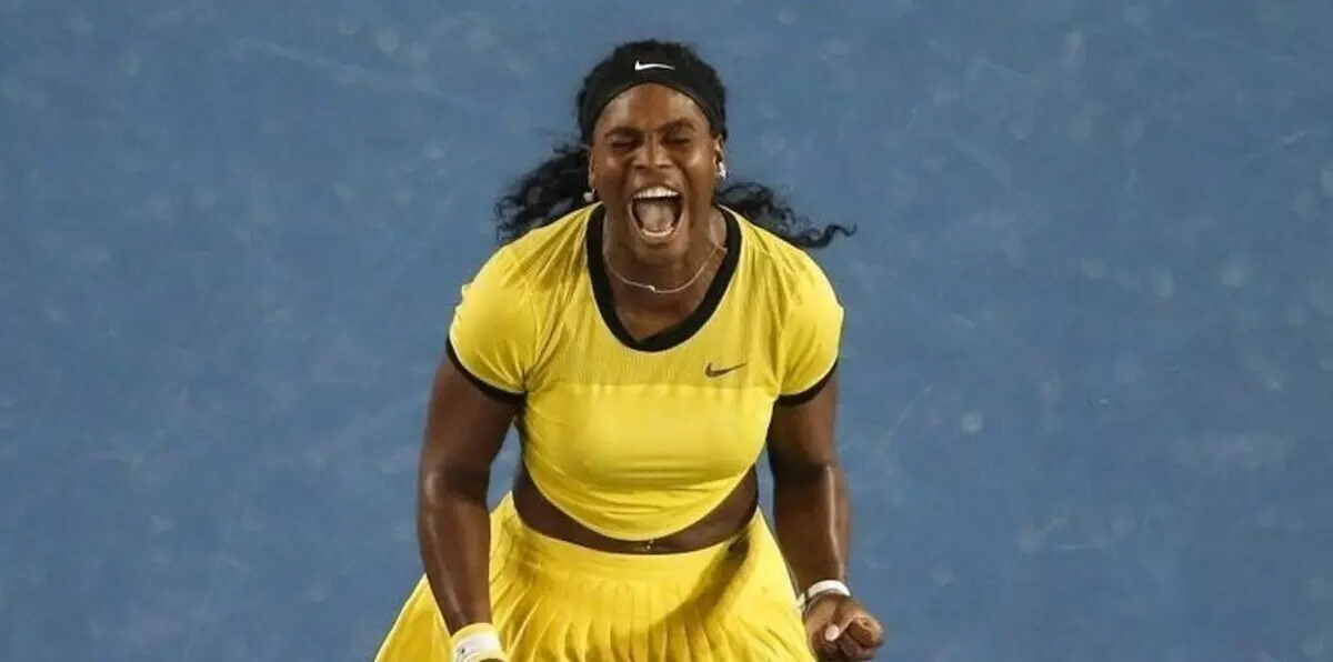 في الرياضة.. المرأة لا تتساوى بالرجل دائمًا