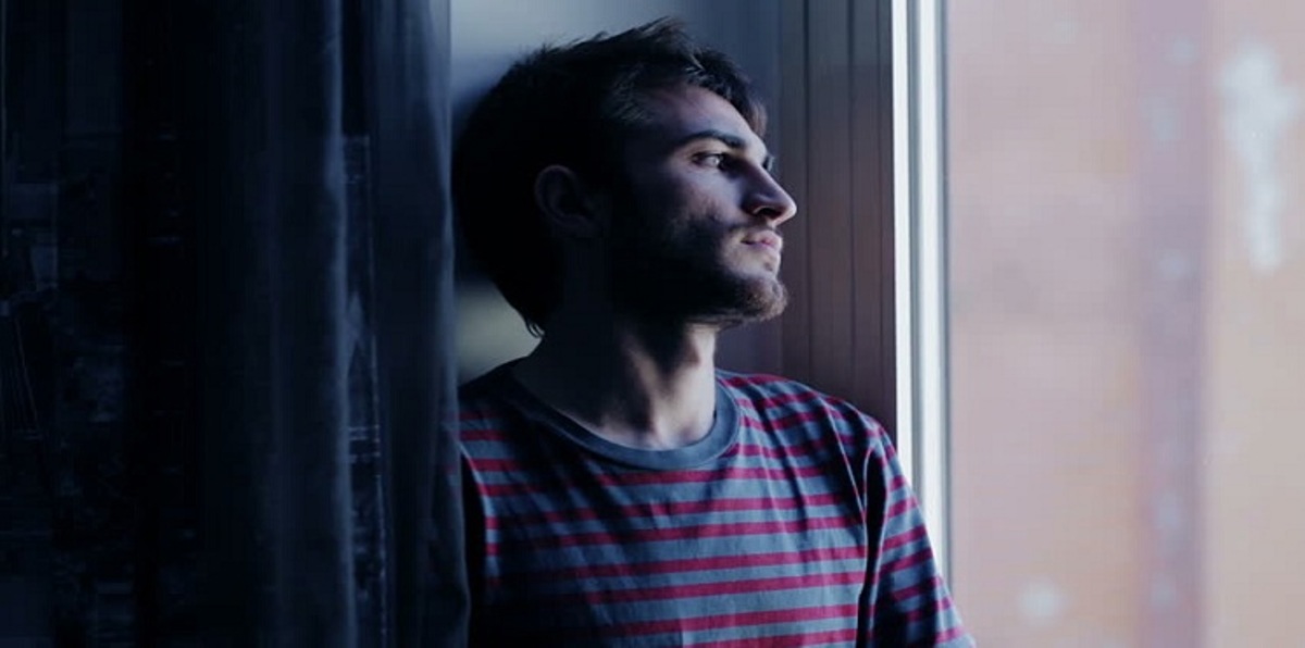 ما هي أعراض الاكتئاب عند الرجال؟