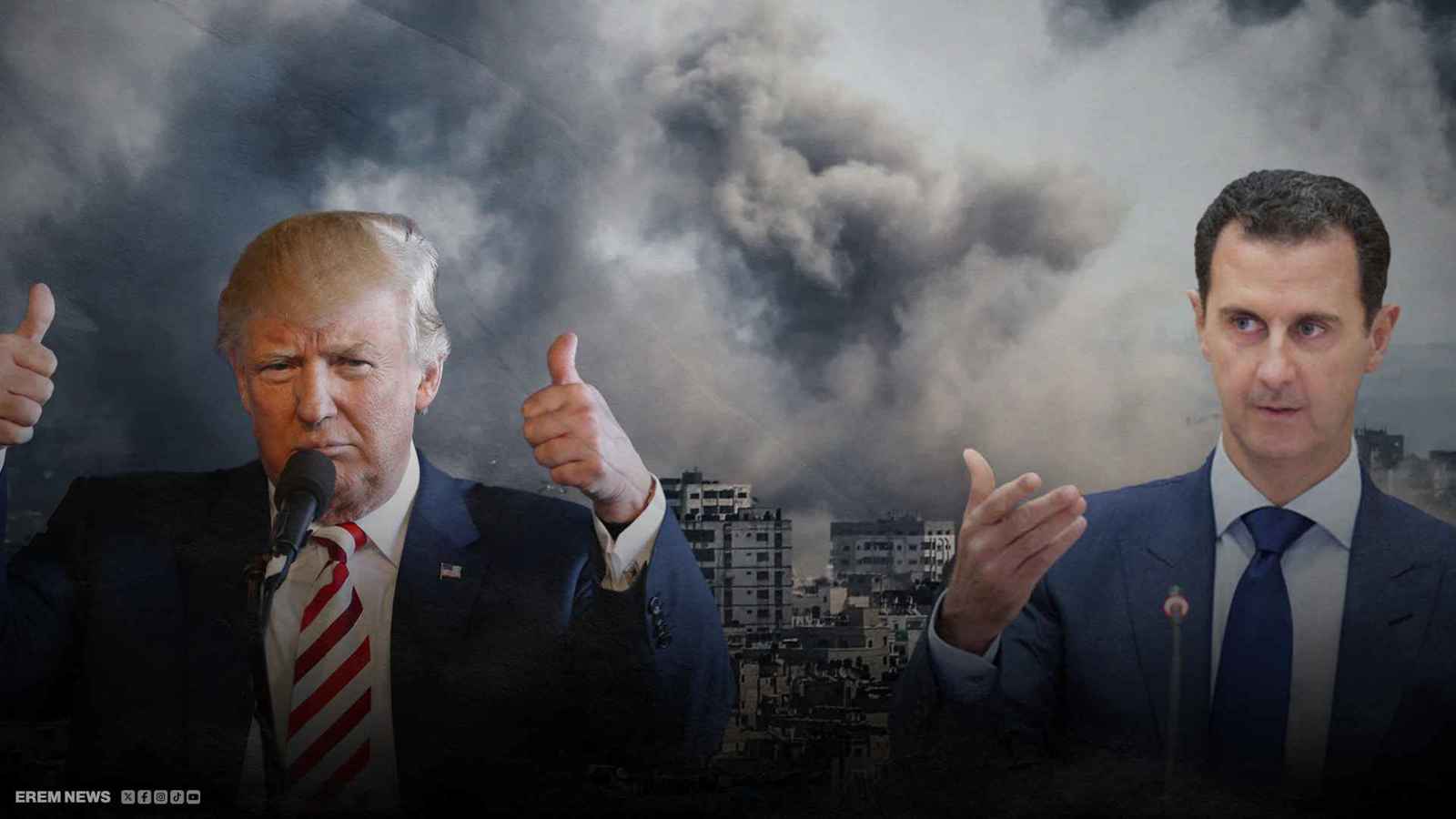 أبرز أحداث 2024