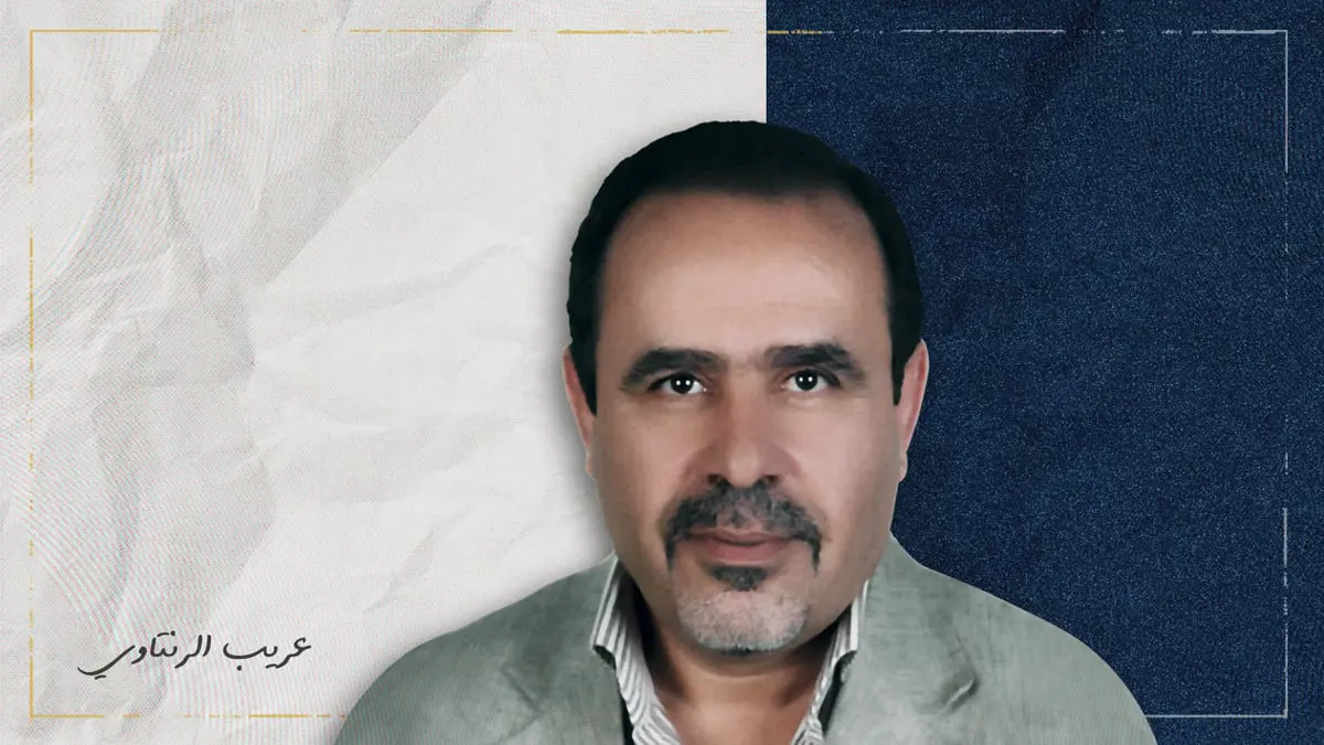 مفاجأة مركبة: الرياض وطهران والوسيط الصيني بينهما