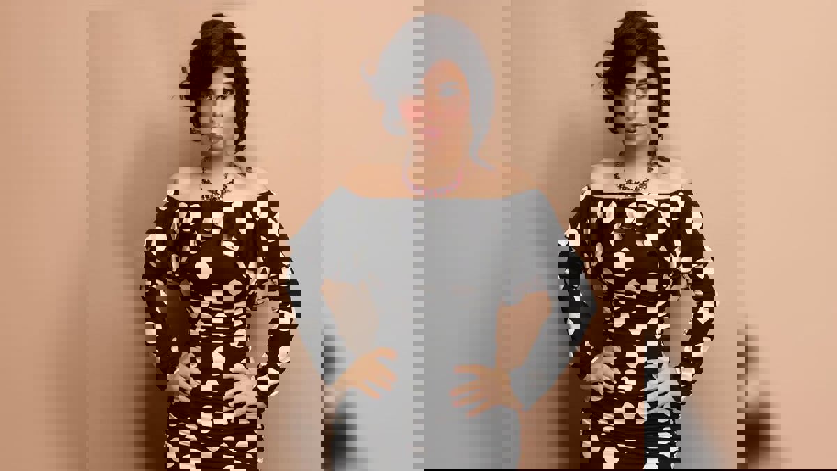 شمس الكويتية تعتزم مقاضاة والدتها لسبب لا يصدق