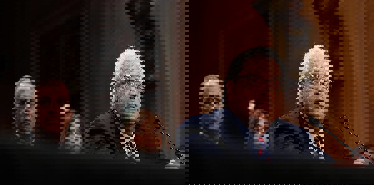 السفير الأمريكي لدى إسرائيل يهاجم السلطة الفلسطينية