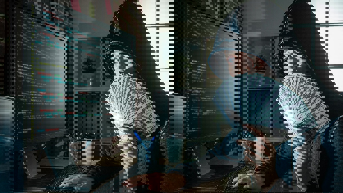 قيادي بالداخلية الكويتية يتورط في قضية ابتزاز