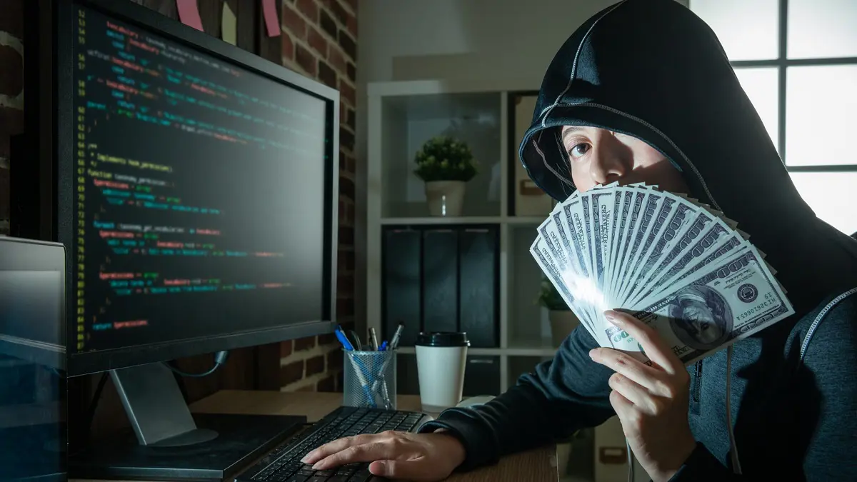 قيادي بالداخلية الكويتية يتورط في قضية ابتزاز