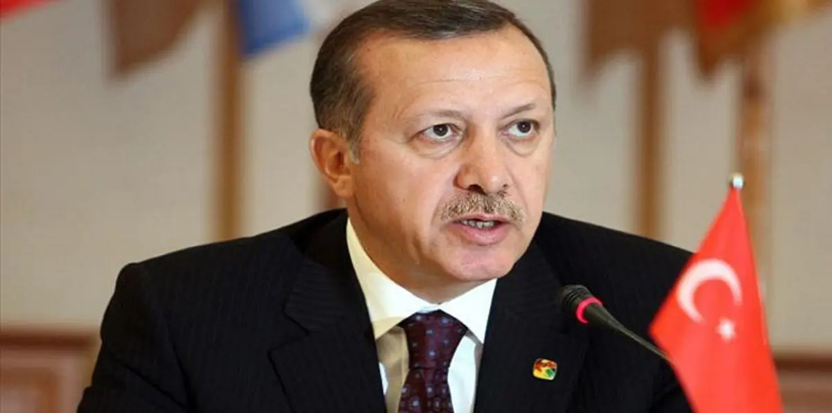 أردوغان: اتفاق المهاجرين لن يكون ممكنا ما لم تنفذ مطالب تركيا