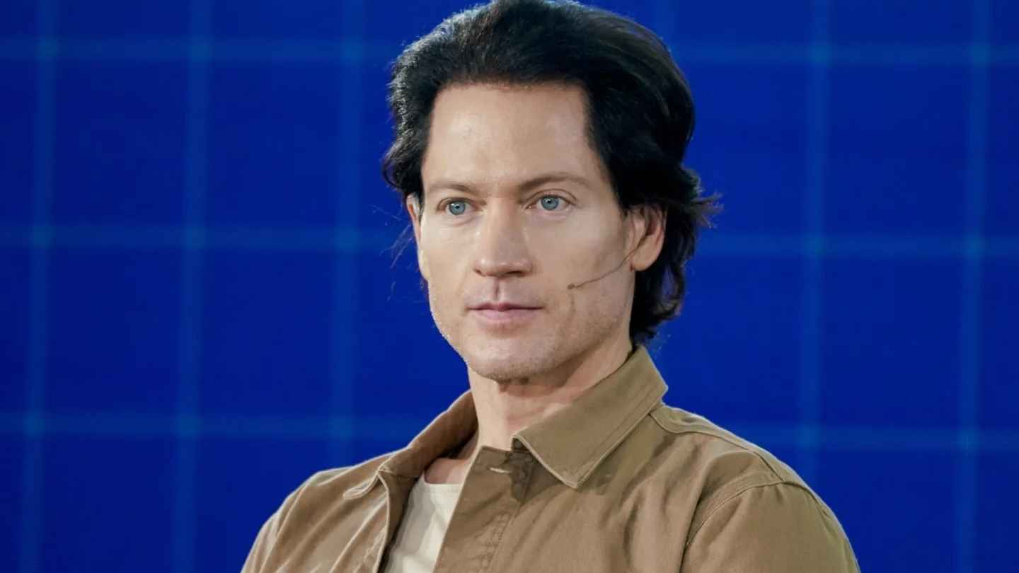 ماذا يفعل المليونير بريان جونسون "كي لا يموت"؟