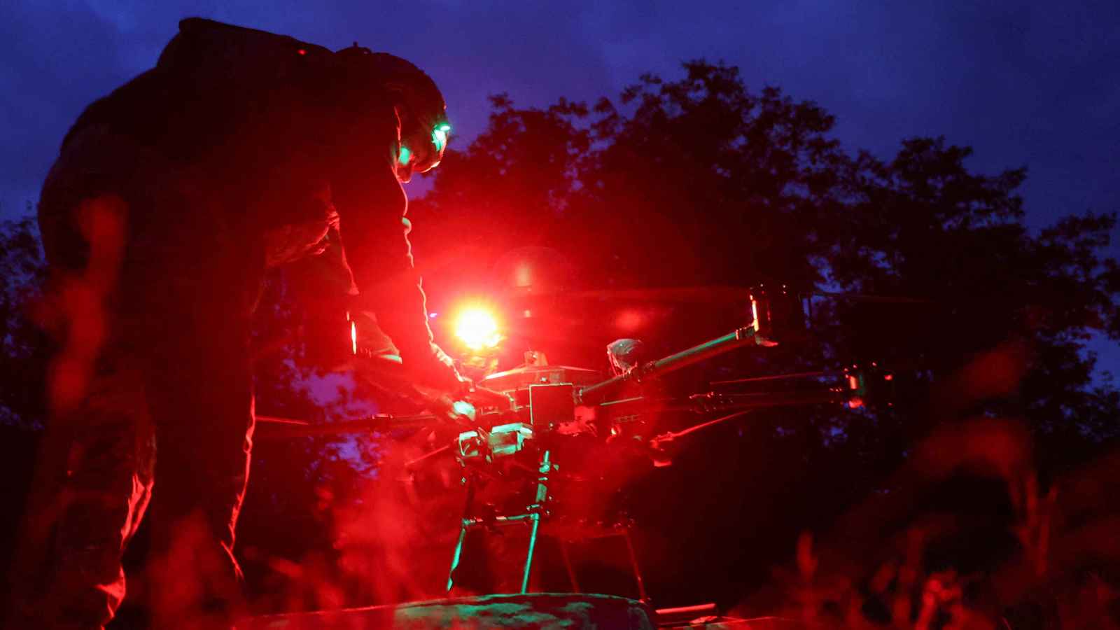 "حجر الزاوية".. استهداف طائرات "توبوليف" يضرب استراتجيات موسكو العسكرية