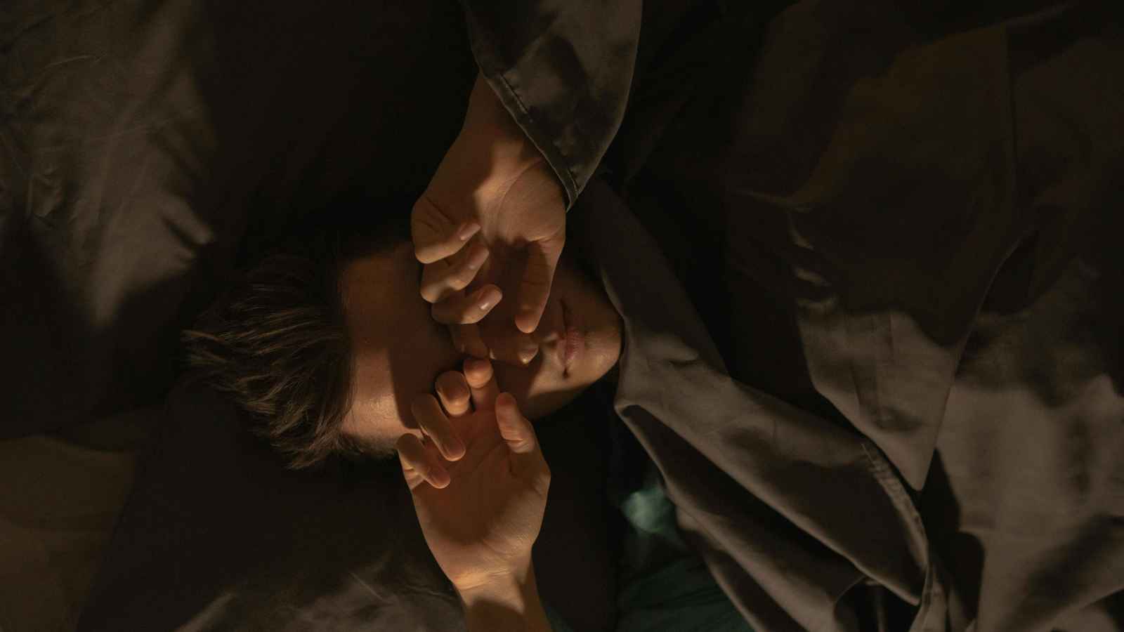 ليلة واحدة من النوم المضطرب وعواقبها على الجهاز المناعي