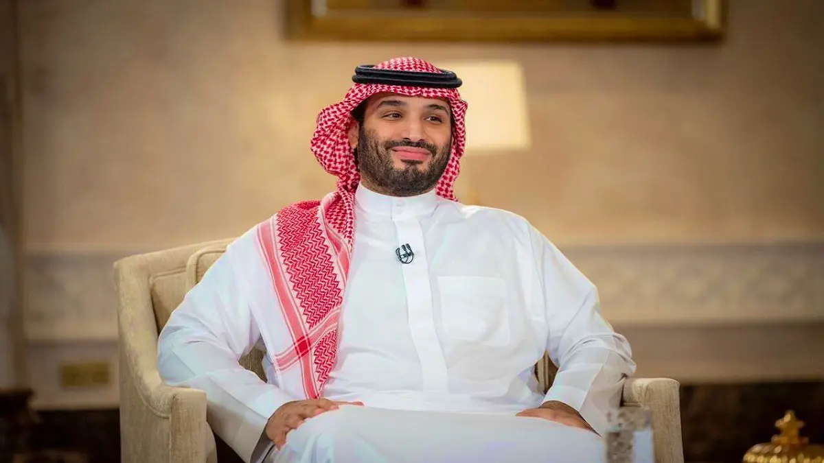 كيف يختار ولي العهد السعودي فريقه الحكومي لينجز أهداف خطته التنموية الطموحة؟