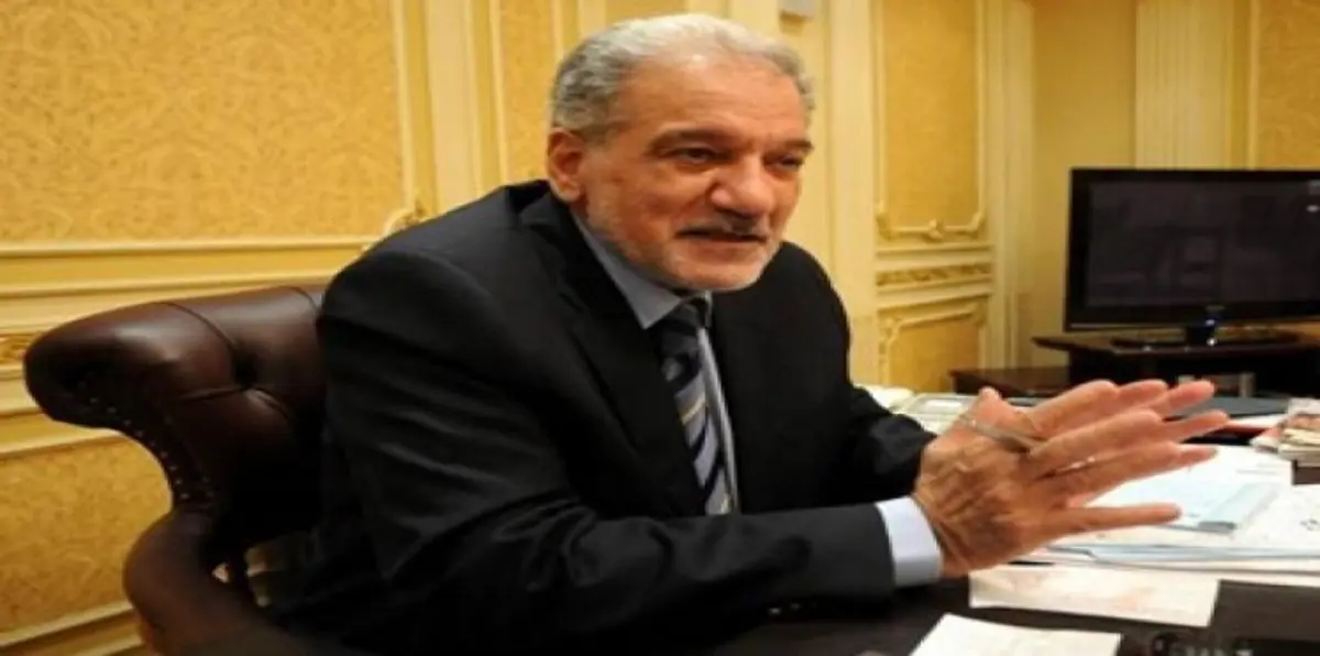 طالب السيسي مخاطبة الشعب بشفافية.. السلمي: تعويم الجنيه كارثة على مصر