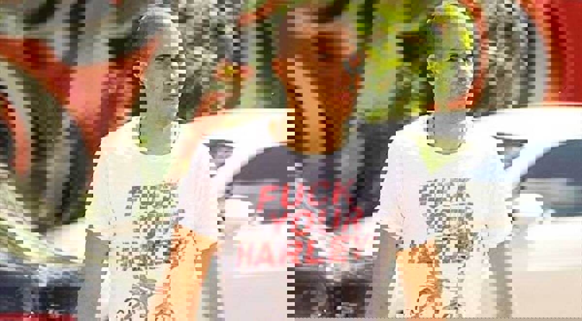 الإنتاج الحربي ينفي فسخ عقد زيدان