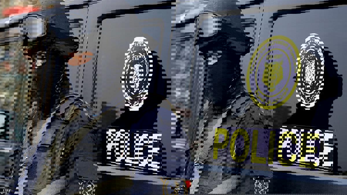 الأمن المصري يطيح بعصابة تتاجر بالأعضاء البشرية عبر "فيسبوك"