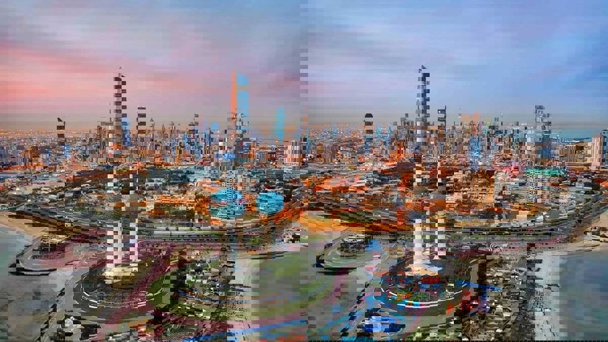 الكويت.. أنباء انتحار الشاب البدون حمد عبيد تثير جدلا