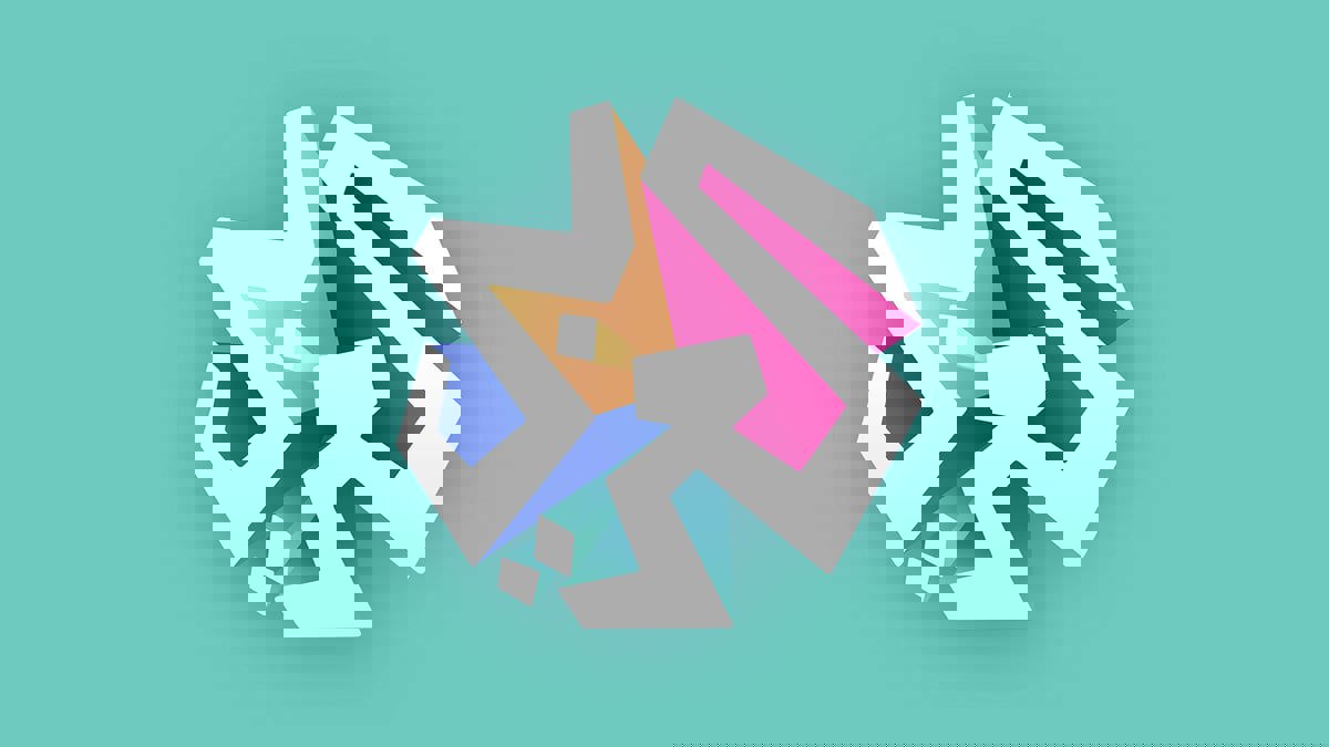 التلفزيون العربي الممول من قطر ينقل مقره من لندن إلى الدوحة