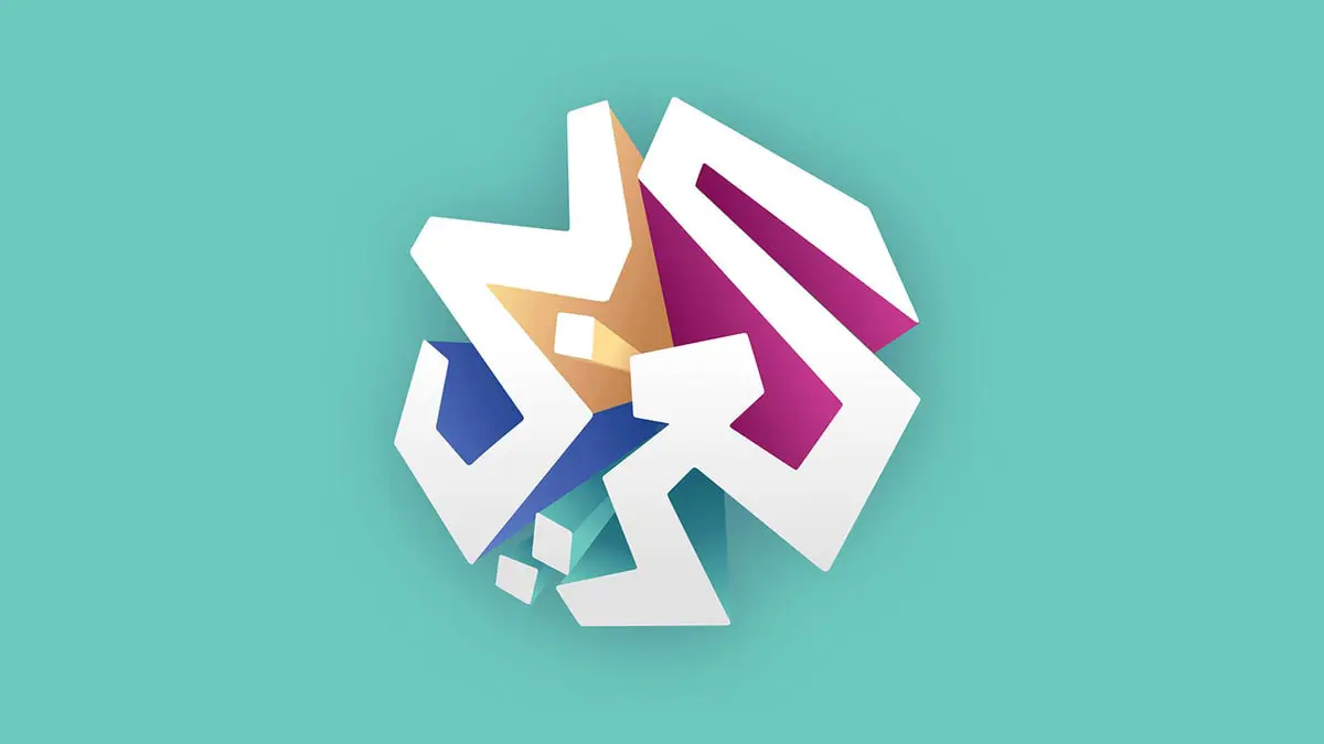 التلفزيون العربي الممول من قطر ينقل مقره من لندن إلى الدوحة