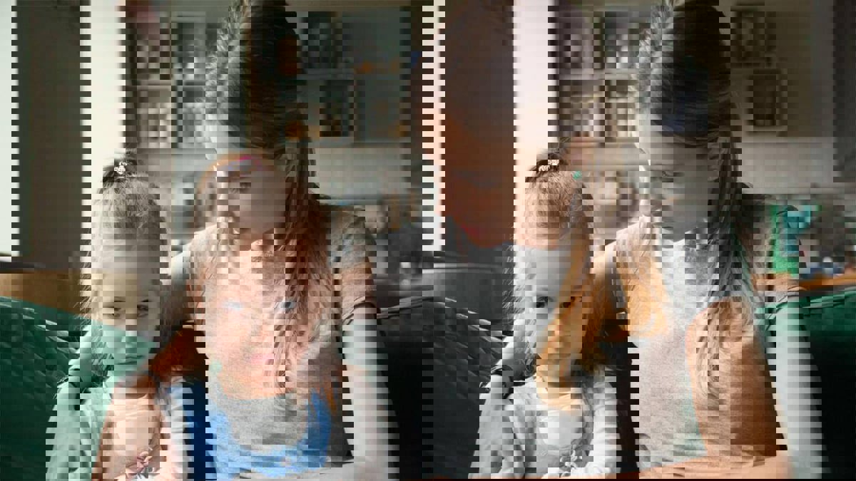 ما تقنية "التربية اللطيفة"؟