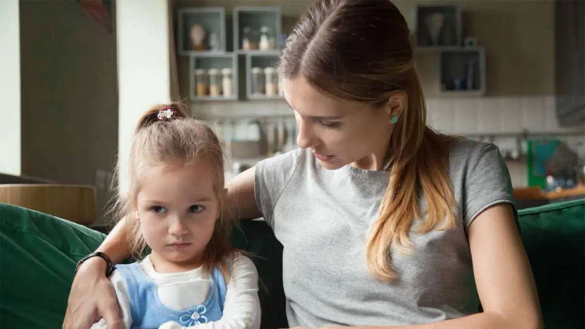 ما تقنية "التربية اللطيفة"؟