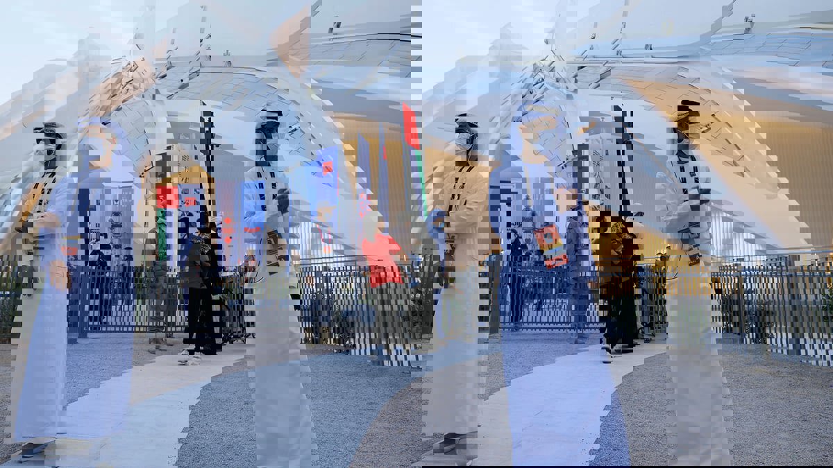 "نتورك إنترناشيونال": الإنفاق في الإمارات تجاوز مستوياته قبل "كورونا"