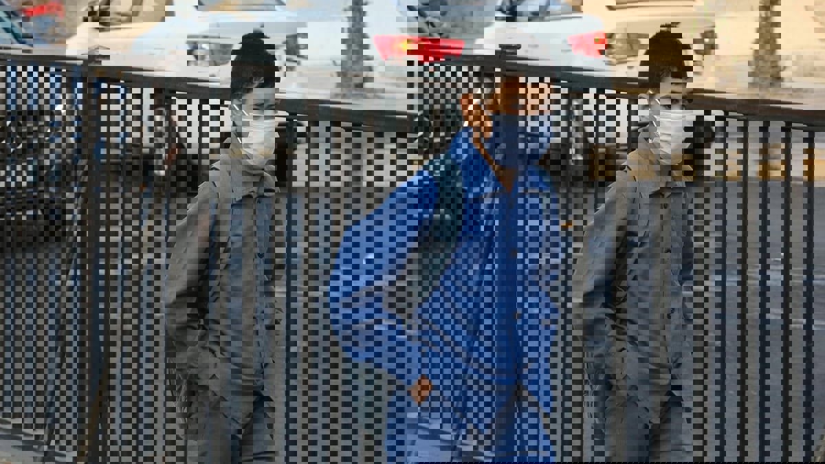 "كورونا" يؤرق مدارس الأردن.. إصابات وإغلاقات ومطالب بالعودة للتعليم عن بعد