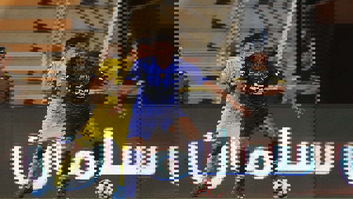 نادي الهلال ينتزع نقطة قاتلة من التعاون ويستمر على قمة ترتيب الدوري السعودي (فيديو)