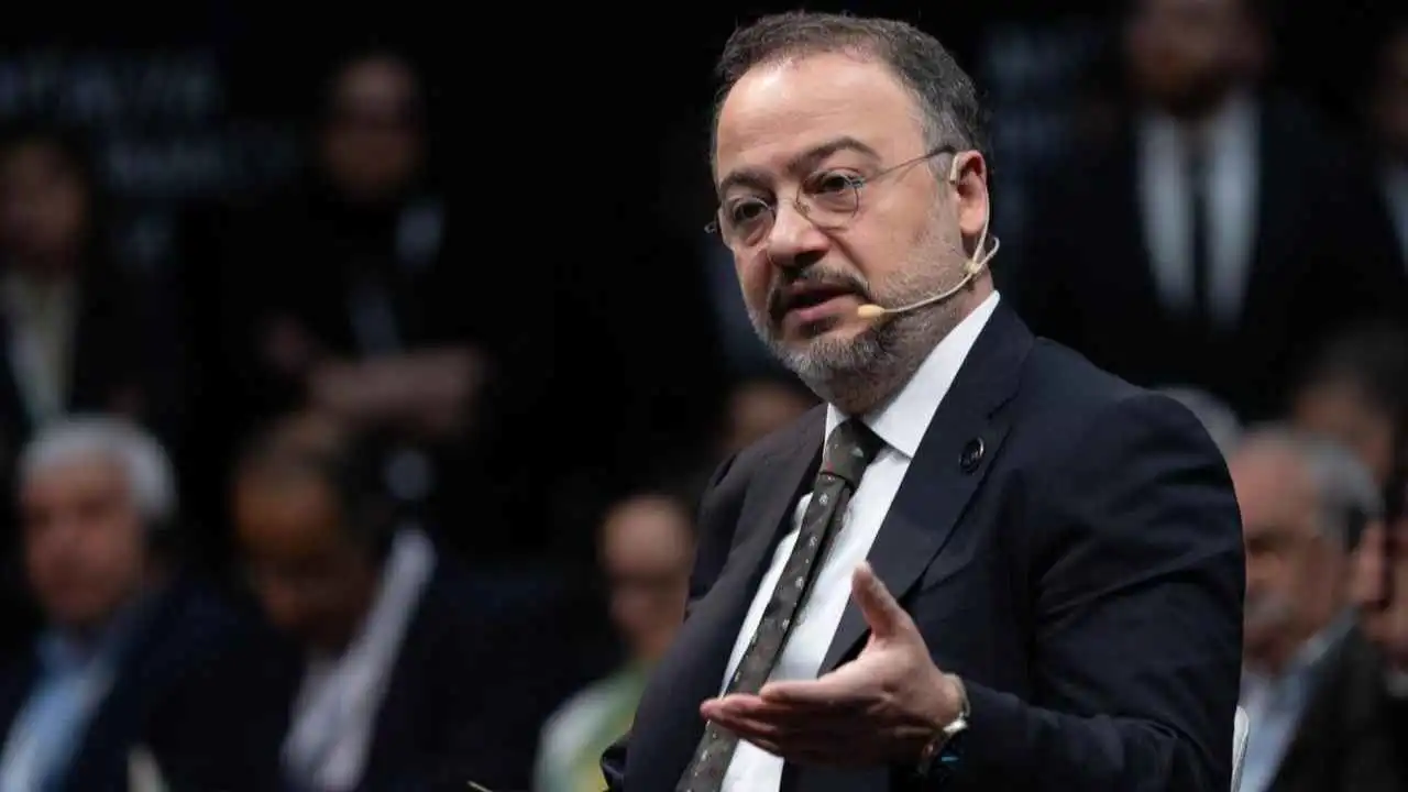 تركيا تحذر من استغلال "قسد" للمدنيين كدروع بشرية شرق حلب