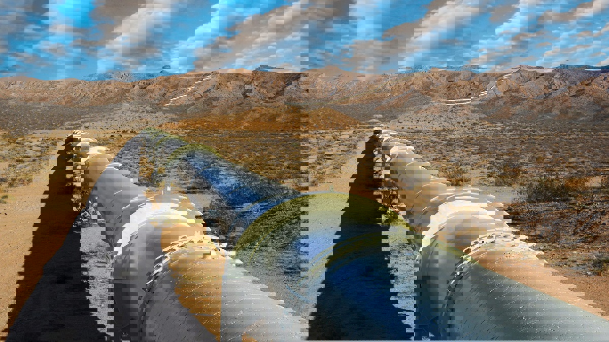 السعودية تعيد تشغيل خط أنابيب استهدفه الحوثيون بطائرات مسيرة