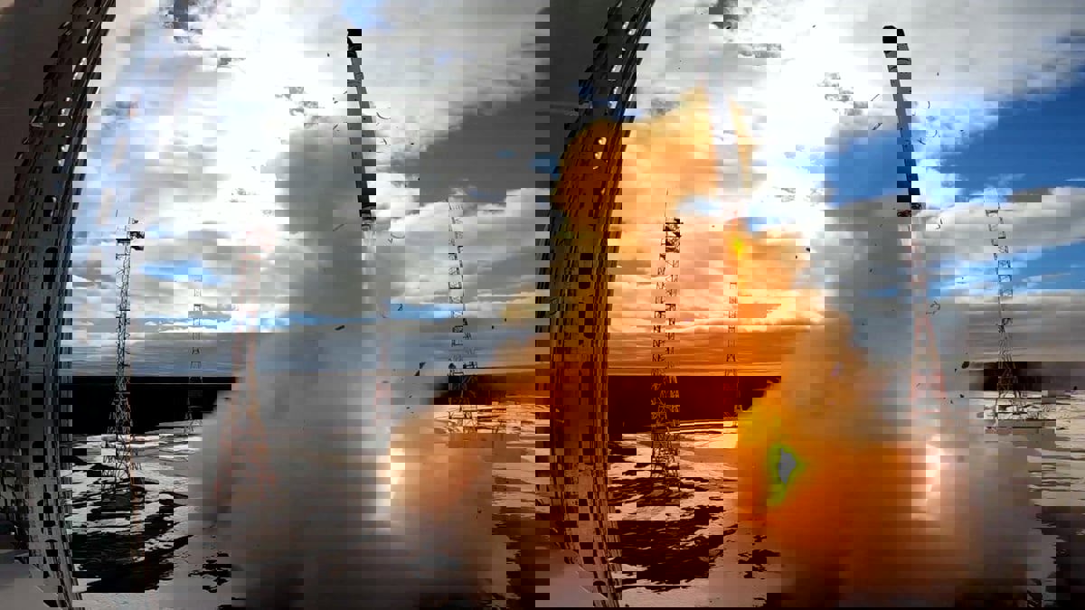 رسائل نووية.. هل بلغ التوتر الغربي الروسي مرحلة الخطر؟